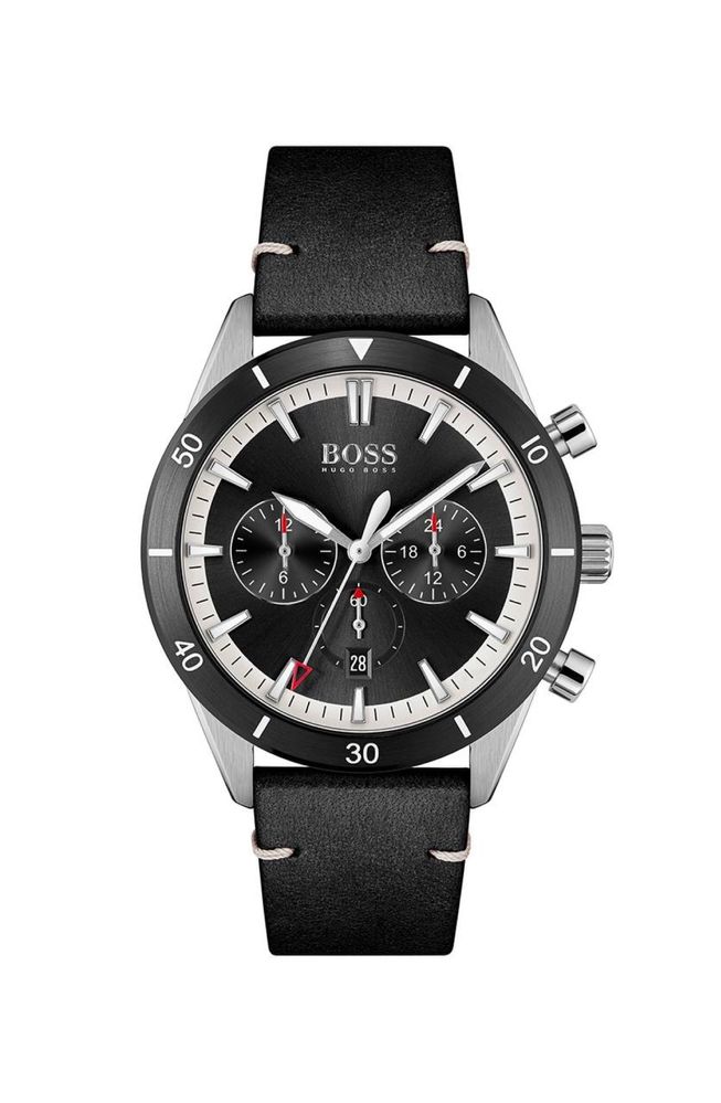 Часы HUGO BOSS оригинал соат soat