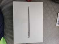 Лаптоп MacBook AIR 13,3" APPLE M1 CHIP