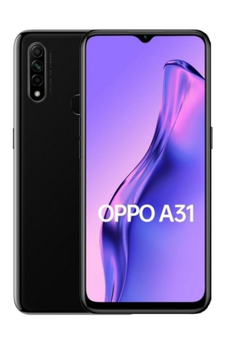 НОВЫЕ смартфоны Redmi, Oppo
