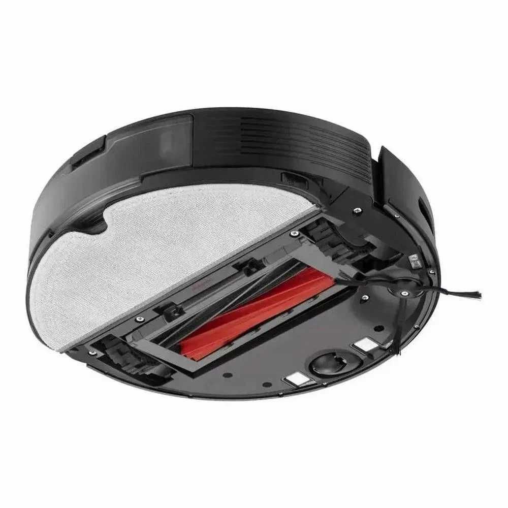 Roborock Робот-пылесос Q8 Max