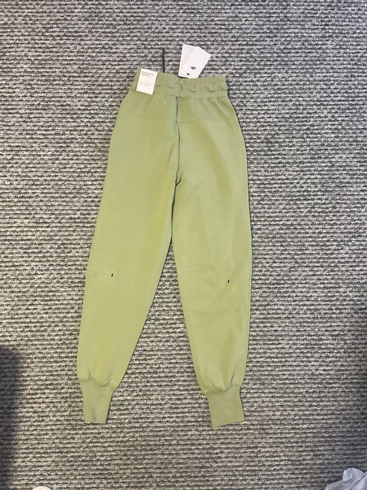 Nike tech fleece fete
