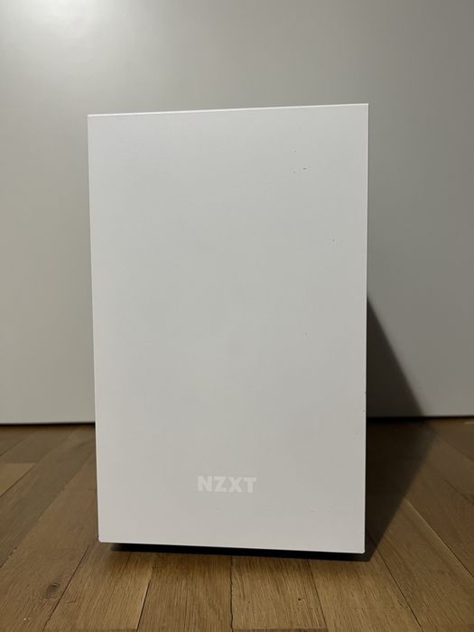 Calculator Ryzen 7 2700x Asus rx5500xt 8Gb