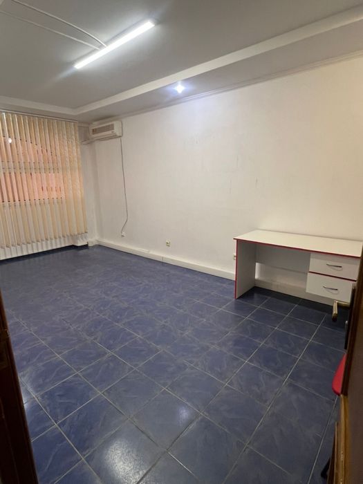 Сдается кабинет 18 м2