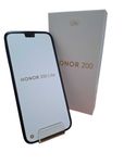 Telefon Honor 200 Lite Cod - 67873 / Amanet Cashbook Bacau Centru