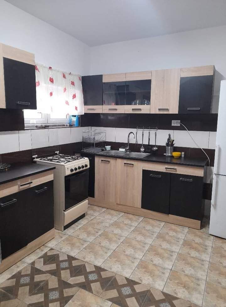 Cazare în Delta Dunării: LA CASA  MEZA !