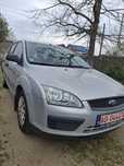 Dezmembrez Ford Focus mk2 1.6 diesel-90cp