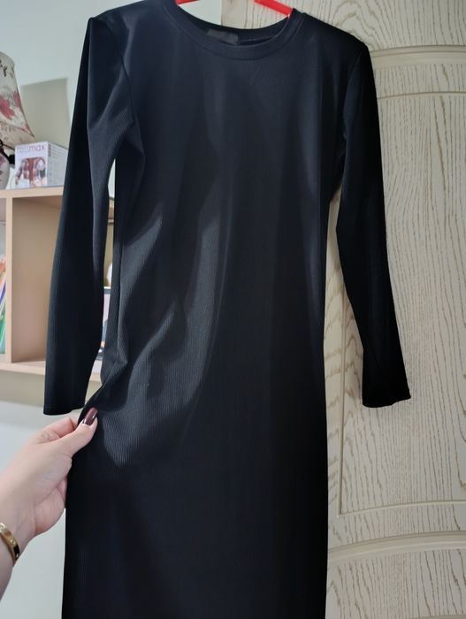 Продам платье лапша