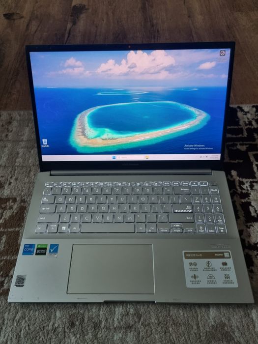 Lot baterie ok ieftine