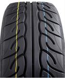 Anvelope noi 245/45R18 275/40R18 100W XL Sumaxx Max Drifting Z1