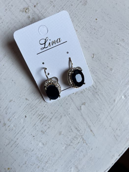 Cercei - diferite modele