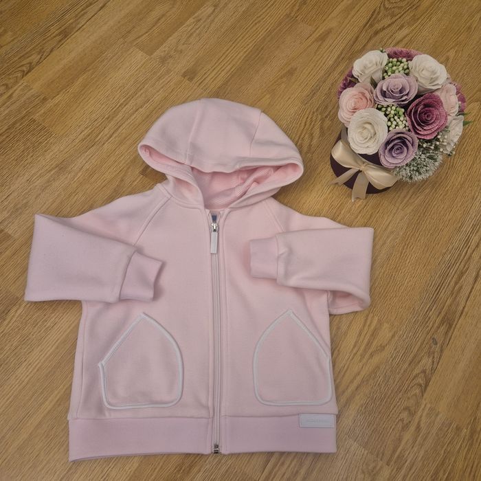 Hanorac Jacadi mas 104