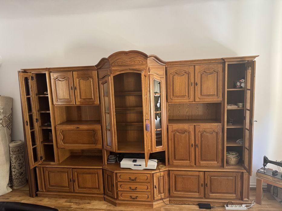 Mobilier vintage