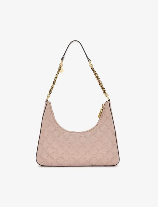 Нова чанта Guess