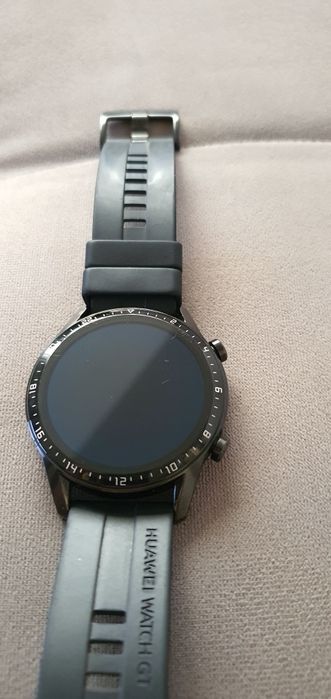 Часовник huawei watch GT2
