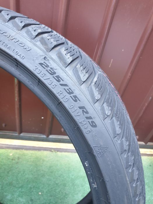 225.35.19 Tristan Pirelli