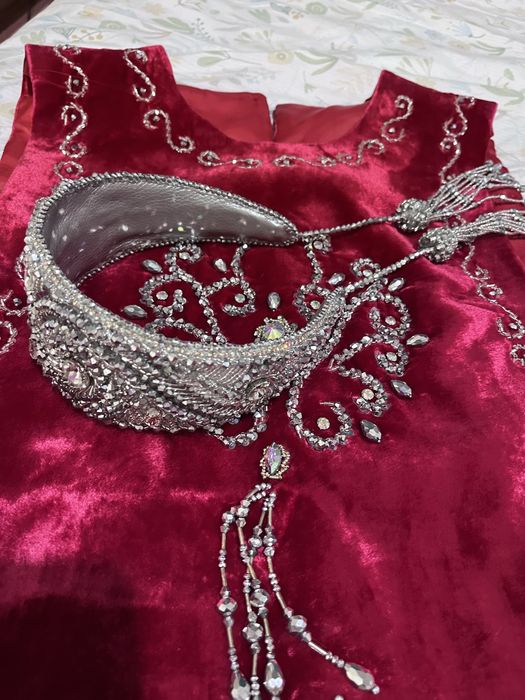 Ободок сатылады новый 15мың