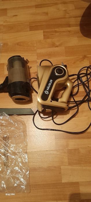 Продам пылесос не дорого