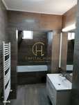 Apartament 2 camere Podu Ros Palas