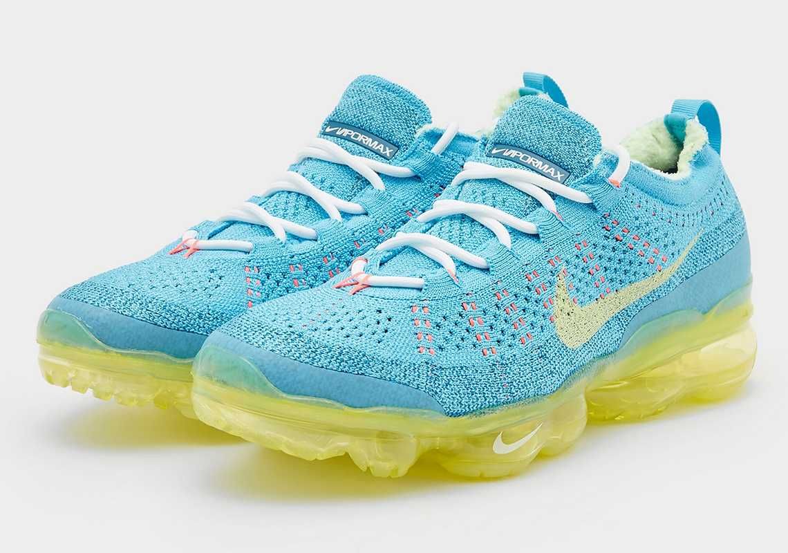 Nike Air VaporMax 2023 Flyknit