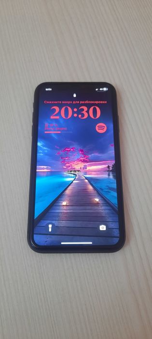 Iphone 11 сатылады