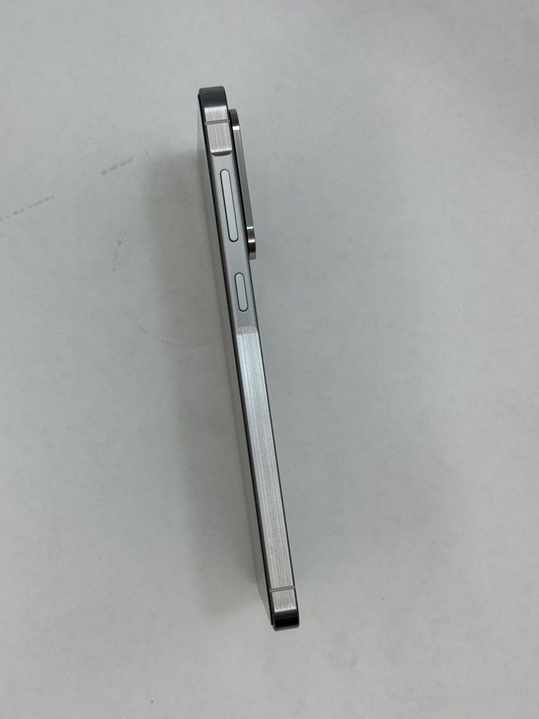 Samsung a 56 /256
