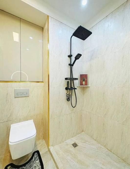Продам 3/2/12 65,7м2 в ЖК NRG Mirzo-Ulugbek