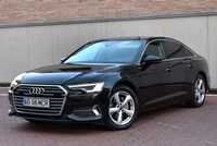 Audi A6 Audi A6 2.0 MildHybrid 204 cp Full- Option