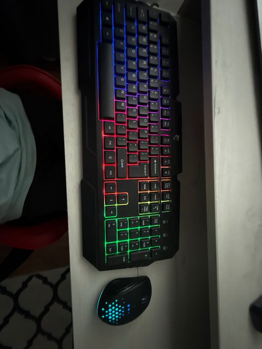 Laptop Lenovo Ideapad 1