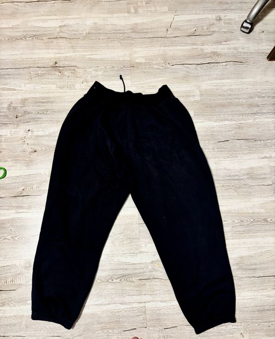 Nike Phoenix Fleece