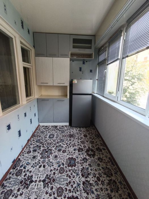 Аренда 2/3/9 Себзор , Корзинка