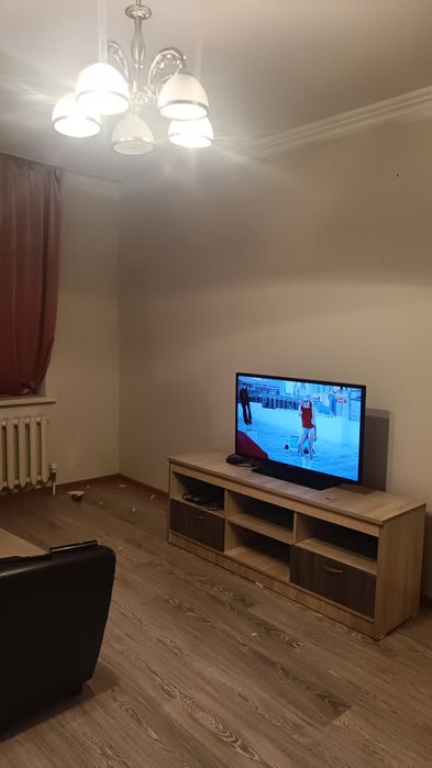 Продам телевизор Самсунг