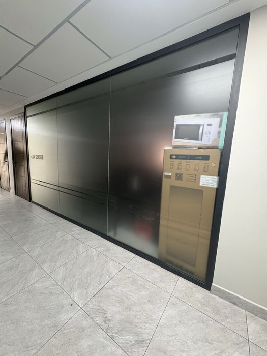 Каленое стекло 10 мм стекло каленное стеклянные перегородки калит ойна