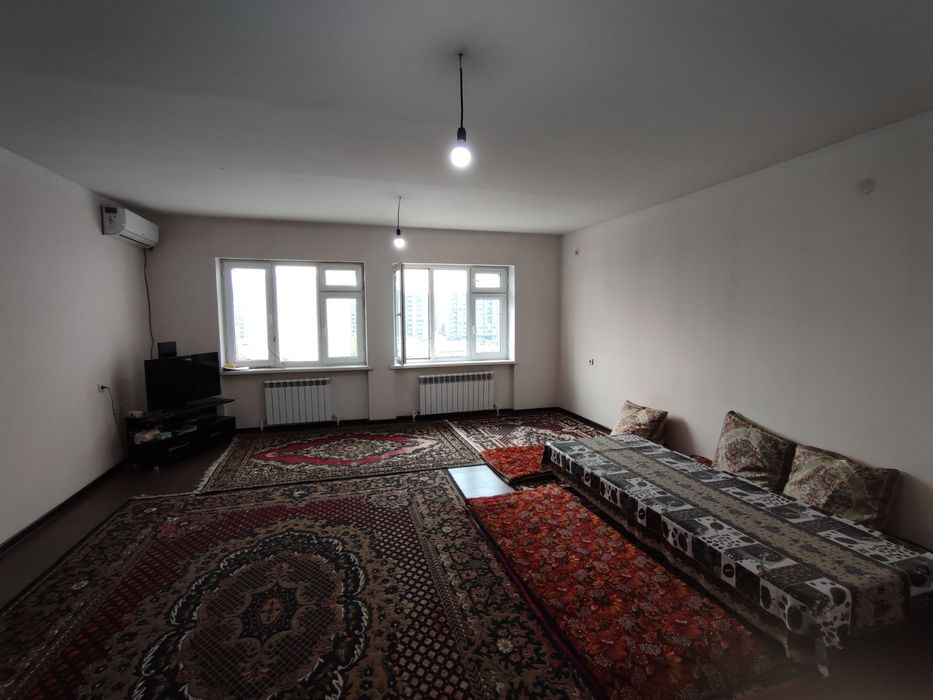 Sergili kvartira 13 dom 7 etaj 84 kvartira 70 kv