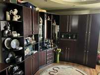 Mobilier vintage de vanzare