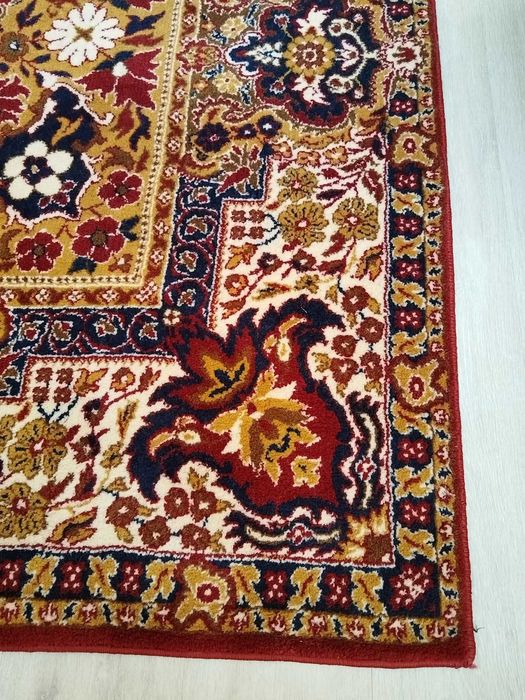 Персийски килим, НОВ, На Декотекс Сливен