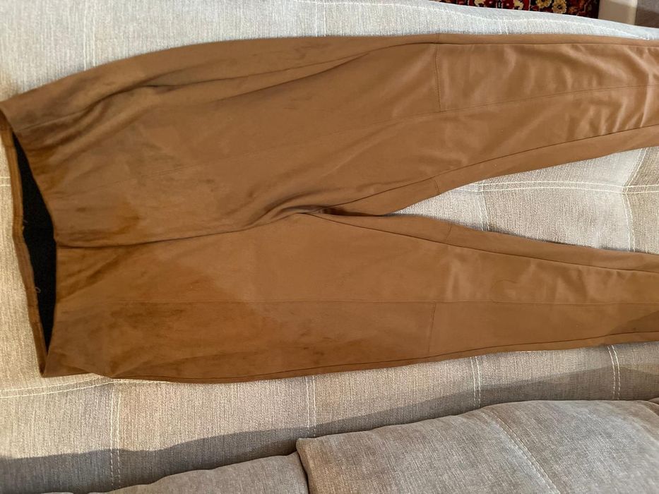 Женские легинсы Calzedonia