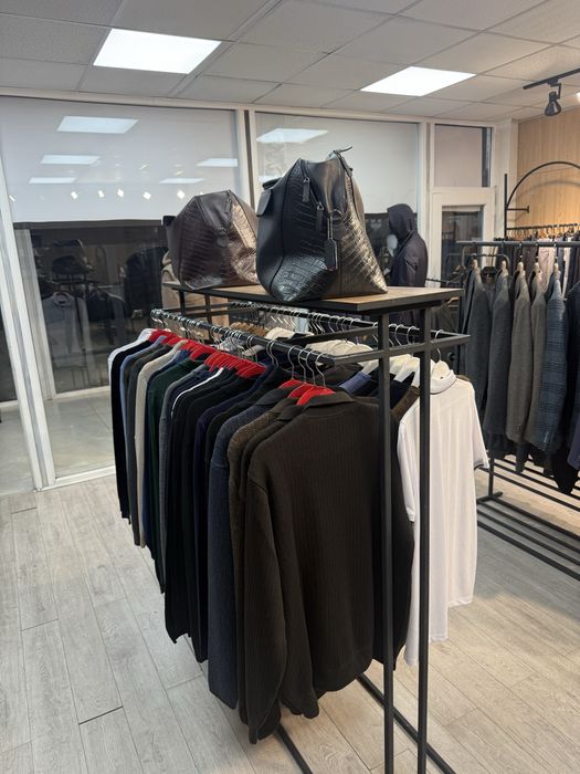 Продается оборудавание срочно 20.000