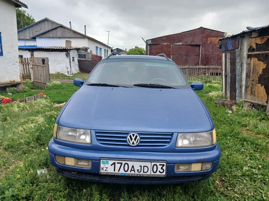 Продам автомобиль
