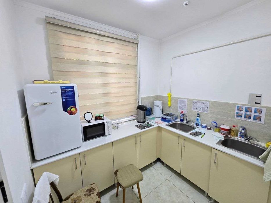 #ОФИС #БИЗНЕС #НЕЖИЛОЕ Авиасозлар 3-й