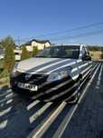 Dacia Sandero 2009 1.2 GPL Euro 4 355000 km