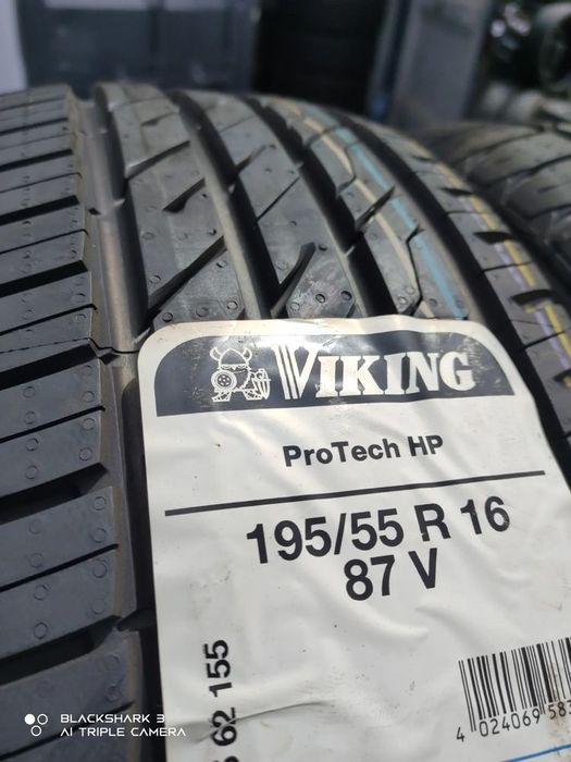 Depozit de anvelope, cauciucuri noi și second-hand Constanța!