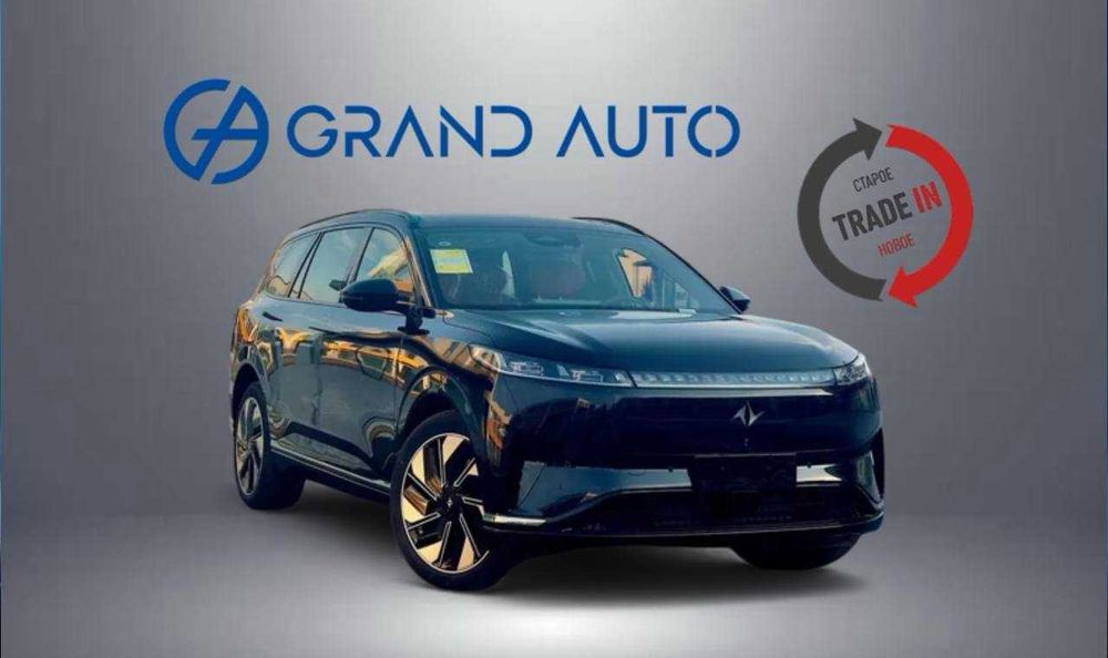 Dongfeng (Донгфенг) 008 нақд, автокредит, TRADE IN га сотилади