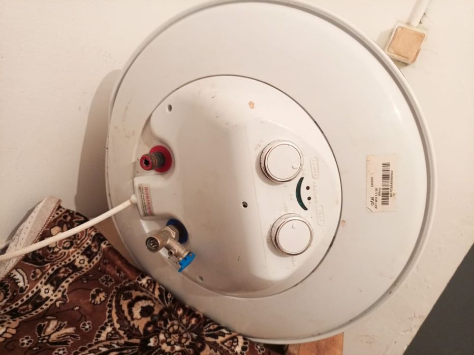 Срочно арестон сатылады