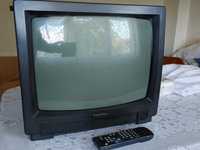Televizor color AUDIO SONIC diagonala 47cm cu telecomanda