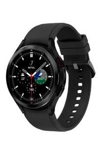 Часы Samsung Galaxy Watch 4 Classic 46mm (Исмаилова 52) лот 324300