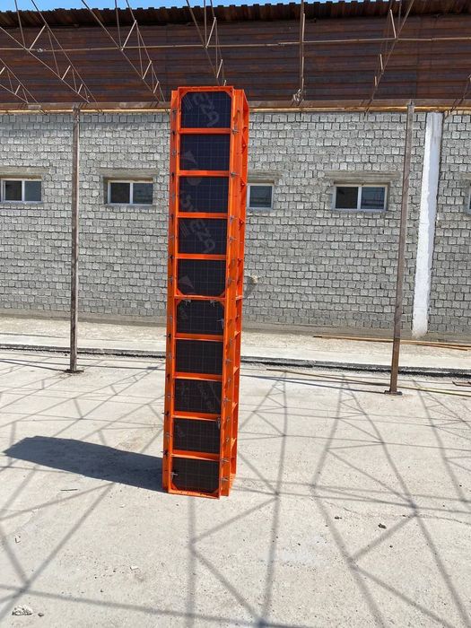 Apalofka   Arenda beramiz