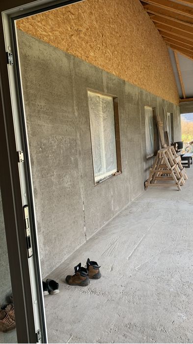 Tencuiala Manuala jud. Mures