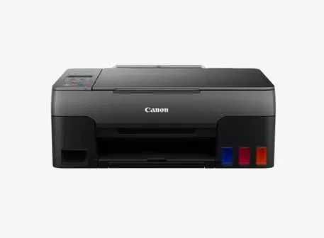 Цветной Принтер Canon PIXMA G3410/G3420/G3430 WiFi 3в1 Оптом в розницу