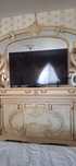 Samsung QLed 125 cm