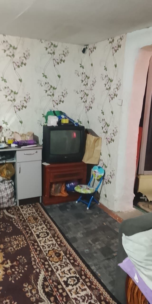 Сдаем времянку на инкубатори